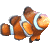 Avatar de l’utilisateur
