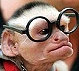 Avatar de l’utilisateur