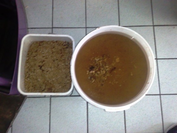 22022010877.jpg