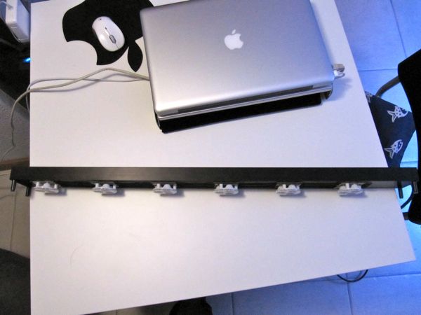 led1.jpg