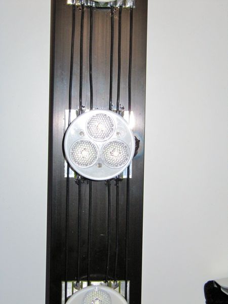 led3.jpg