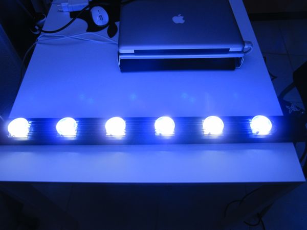 led4.jpg