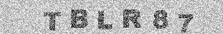 Code de confirmation