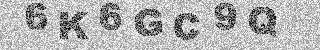 Code de confirmation