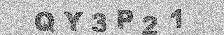 Code de confirmation
