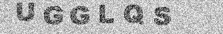 Code de confirmation